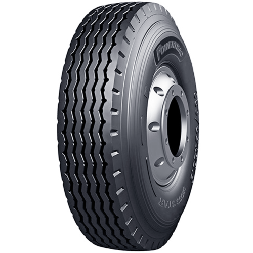 Фото грузовой шины Titan Earthmover Traction 20.5/0 R25 186A2 PR20